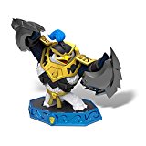 FIG: IMAGINATORS - MASTER KING PEN - SKYLANDERS (USED)